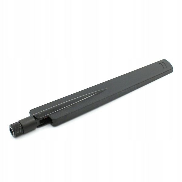 Antena do Fotopułapka HC-300M Zwiększająca Zasięg zdjęcie 2