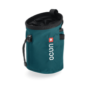 Woreczek na magnezję Ocun Push morski