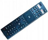 PILOT TV KIVI 43U710KB. 50U710KB. 55U710KB lista modeli