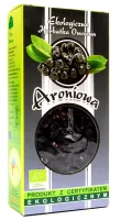 Herbatka Aroniowa BIO 100 g - Dary Natury