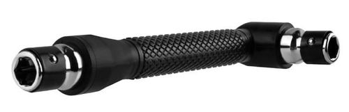 Wkrętak kątowy do bitów na Arena.pl