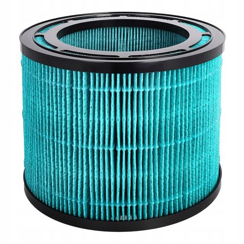 Filtr nawilżający do nawilżacza Klarta Humea WiFi powietrza na Arena.pl