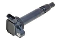 Cewka TOYOTA Corolla E12 VVTL-i TS