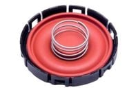 Membrana odmy oleju do BMW zamiennik 11127588412