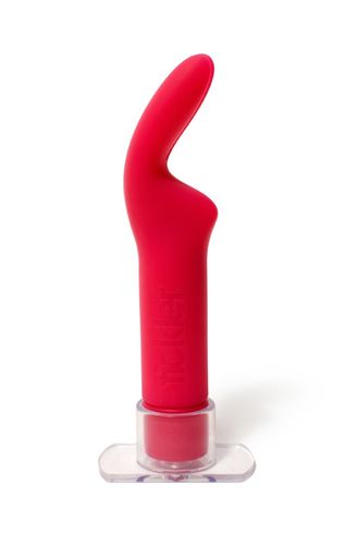 Wibrator - Tickler Vibes Bunny Tickler Vibrator na Arena.pl