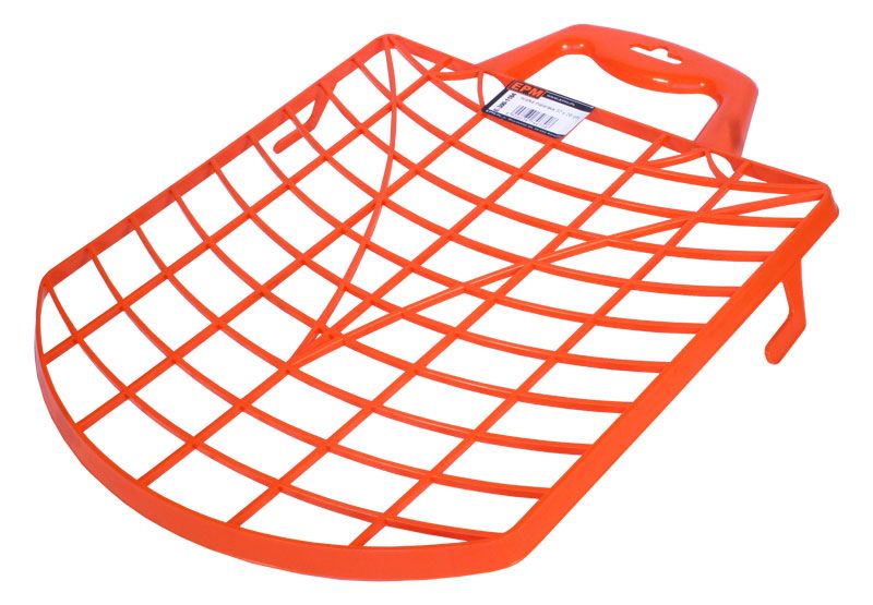 KRATKA MALARSKA BASIC 215*255MM - E-300-1184 zdjęcie 1