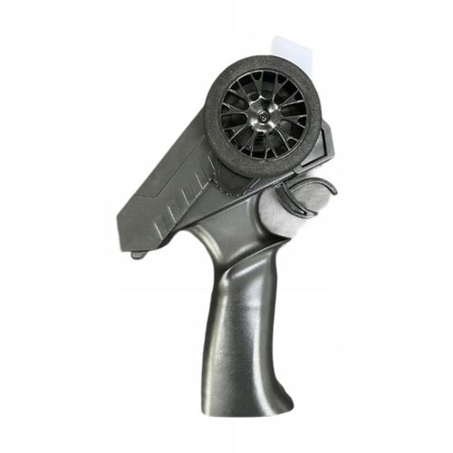 Kontroler samochodowy RC 2.4 GHz Pilot zdalnego sterowania Nadajnik RC do na Arena.pl