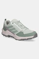 Damskie buty Adidas Terrex AX4S K rozmiar 36