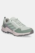 Damskie buty Adidas Terrex AX4S K rozmiar 36