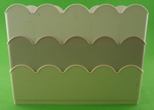 ORGANIZER DO SZUFLADY POJEMNIK Z PRZEGRÓDKAMI na Arena.pl