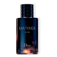 Dior Sauvage Parfum 200ml 2019