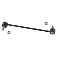 product-compare-63854862