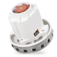Silnik odkurzacza 1400W Aquawelt, NT