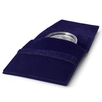 product-compare-58453562