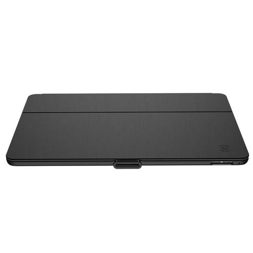 Speck Balance Folio - Etui iPad Pro 12.9 na Arena.pl