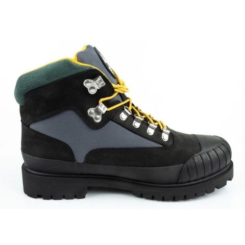 Buty Timberland r.40 na Arena.pl