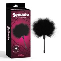 pleasure feather tickler