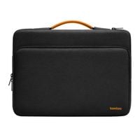 teczka na laptopa 13" tomtoc defender-a14 (czarny)