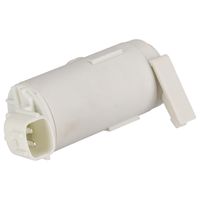 Pompka spryskiwacza szyb Nissan Patrol VI 2003 2004 2005 2006 2007 2008