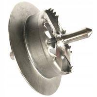 product-compare-61514483