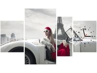 product-compare-58701249