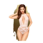 penthouse body toxic powder l/xl - wyjątkowa bielizna damska