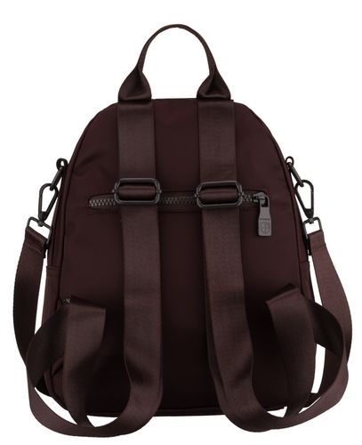 plecak ptn cpy-08-2720 wine na Arena.pl