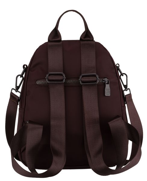 plecak ptn cpy-08-2720 wine zdjęcie 3