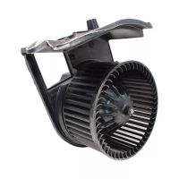 product-compare-53239776