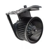 Renault Kangoo Clio Thalia Dmuchawa wentylator wewnętrza OKAZJA CENOWA