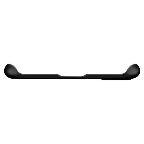 SPIGEN THIN FIT IPHONE X/XS BLACK na Arena.pl