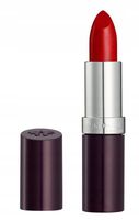 rimmel lasting finish pomadka w sztyfcie 170 alarm 4 g