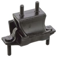 Poduszka silnika TYŁ Ford Transit III RWD 1991 1992 1993 1994 1995 1996