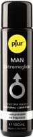Żel-pjur MAN extreme glide 100ml-superconcentrated