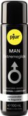 Żel-Pjur Man Extreme Glide 100Ml-Superconcentrated