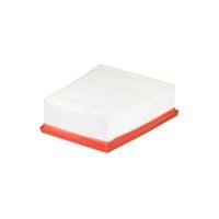 FILTR POWIETRZA DO RENAULT Scenic IV / Grand Scenic IV 2017 2018 2019 2020