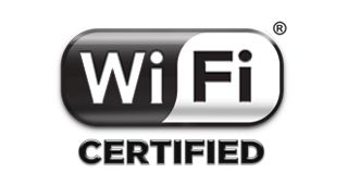 Telewizor 40" Sharp LC-40FI5342E na Arena.pl