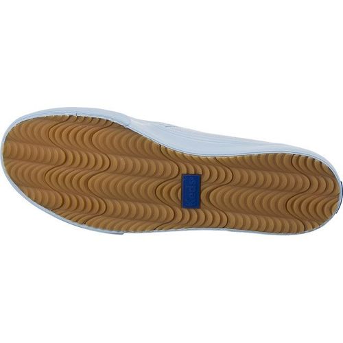 Keds DOUBLE DECKER MONO 779 na Arena.pl