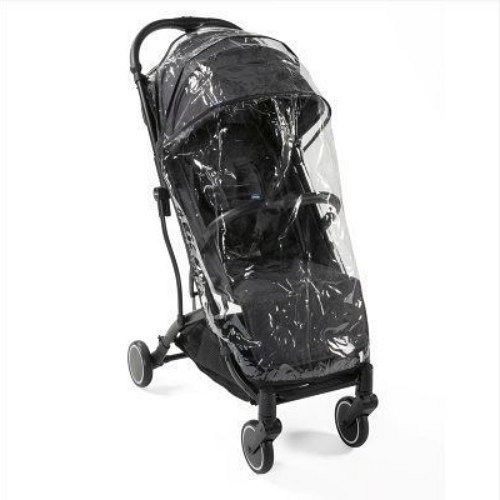 Chicco Wózek spacerowy Trolley Me STONE na Arena.pl