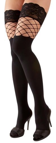 Hold-Up Stockings M/L na Arena.pl