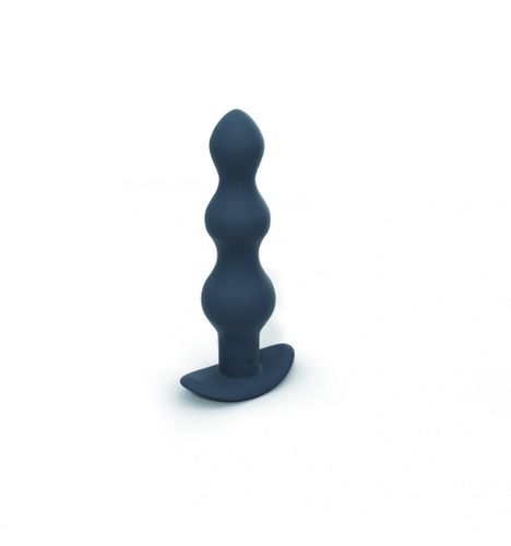 Dorcel - Deep Secret M na Arena.pl