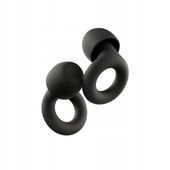 Zatyczki Wkładki Stopery Wyciszające do Uszu LOOP QUIET 2.0 Black |