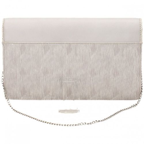 NOBO NBAG-C1350-C019 na Arena.pl