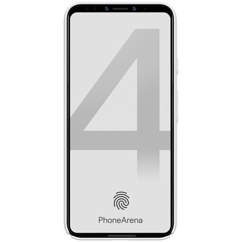 Etui Google Pixel 4 (White) na Arena.pl