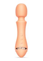 product-compare-63920107