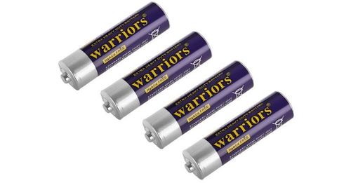 Sejf na kluczyk S8800 na Arena.pl