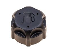 product-compare-56712657