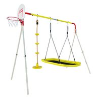 product-compare-59170566