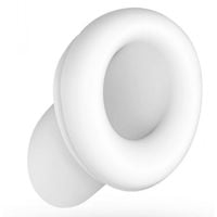 number two climax tips