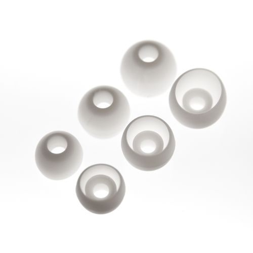 gumki do Xiaomi na Arena.pl